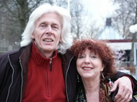 Elly & Rikkert