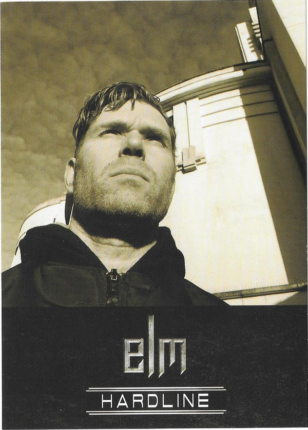 Elm (7)