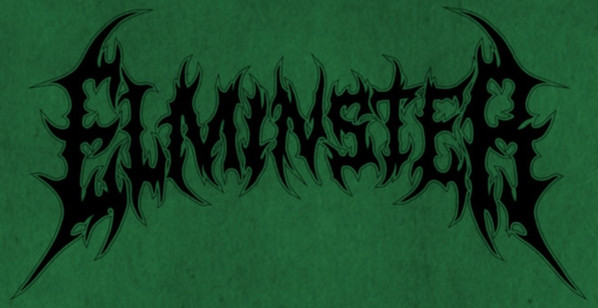 Elminster