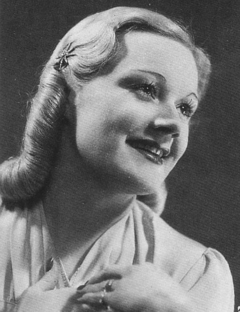 Elyane Célis