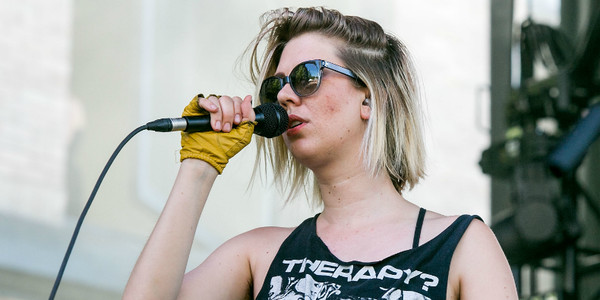Ema (4)