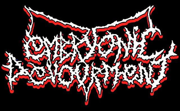 Embryonic Devourment