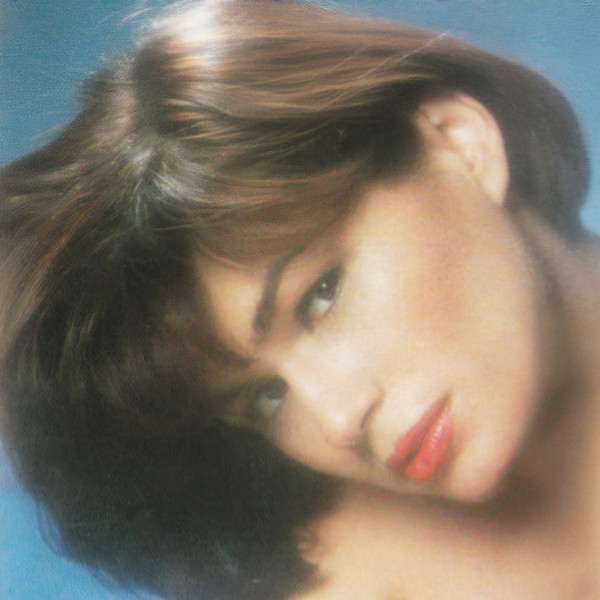 Emel Müftüoğlu