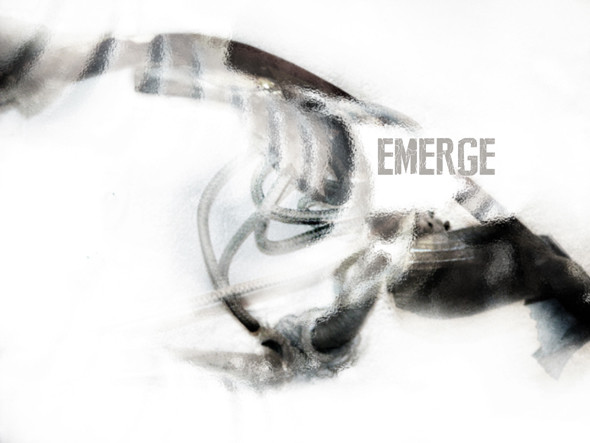 Emerge