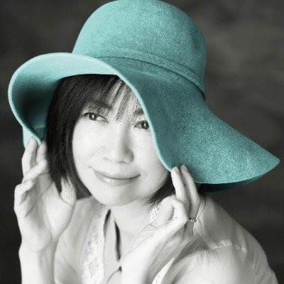 Emi Fujita