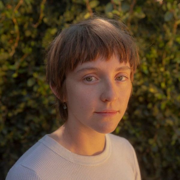 Emily Sprague