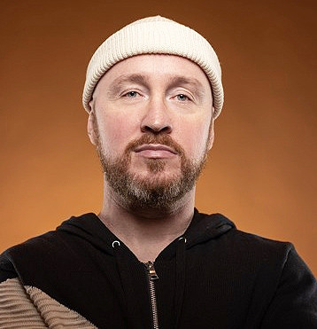 Emmaculate
