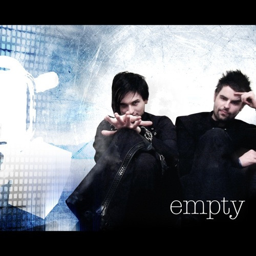 Empty (3)