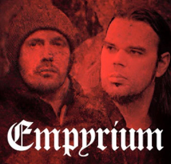Empyrium
