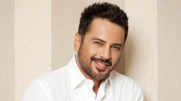 Emre Altuğ