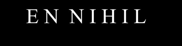 En Nihil