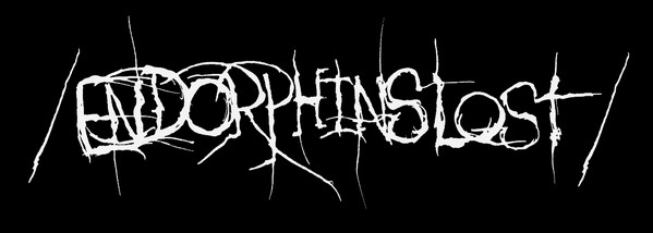 Endorphins Lost