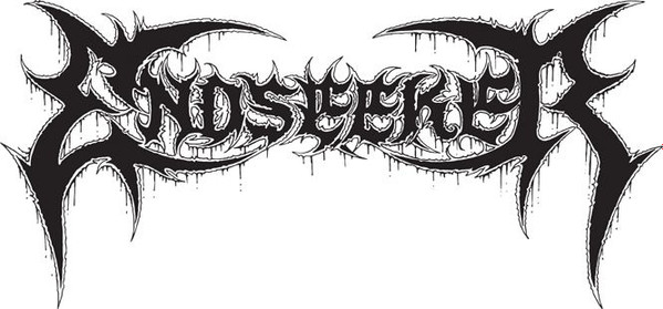Endseeker