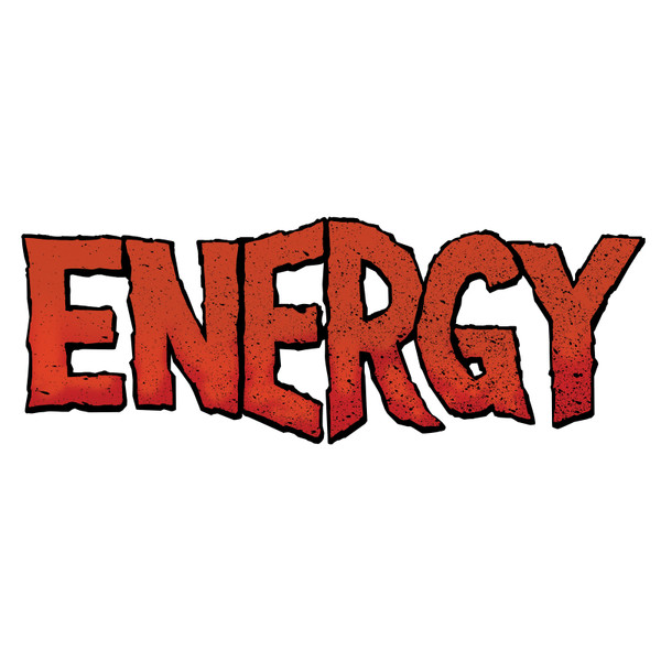 Energy (13)