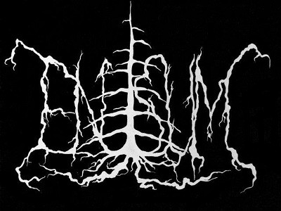 Enisum