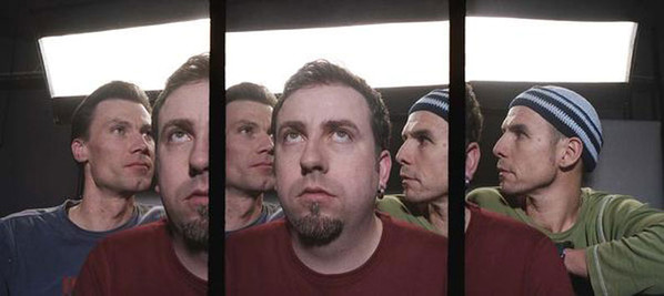Ensemble Du Verre
