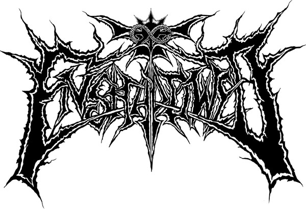 Enshadowed