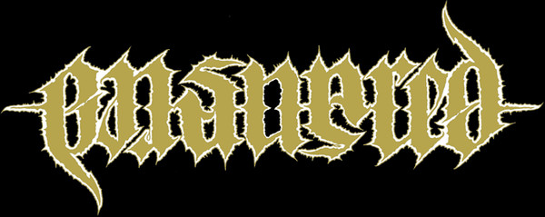 Ensnared