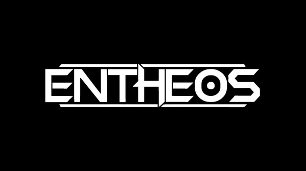 Entheos (2)