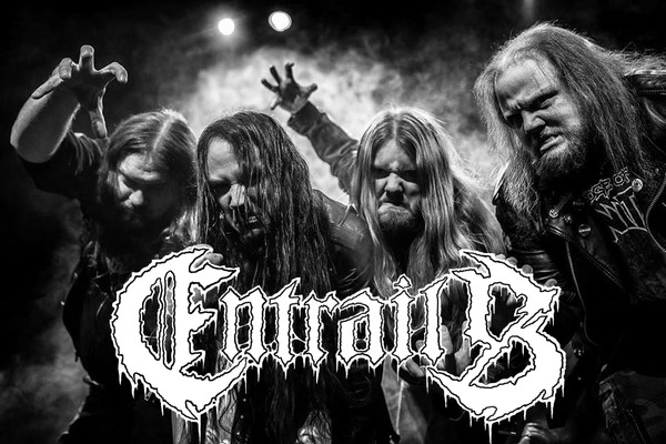Entrails (3)