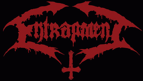Entrapment