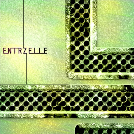 Entrzelle