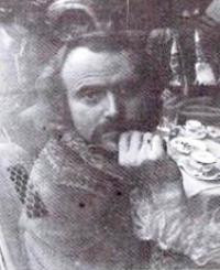 Enzo Maolucci