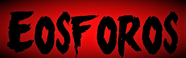 Eosforos