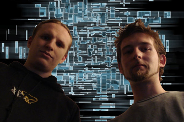 Ephexis