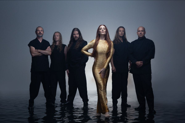 Epica (2)