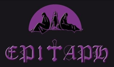 Epitaph (9)