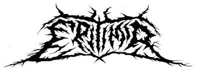 Epitimia