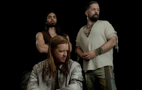 Equilibrium (7)