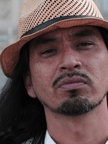 Equipto