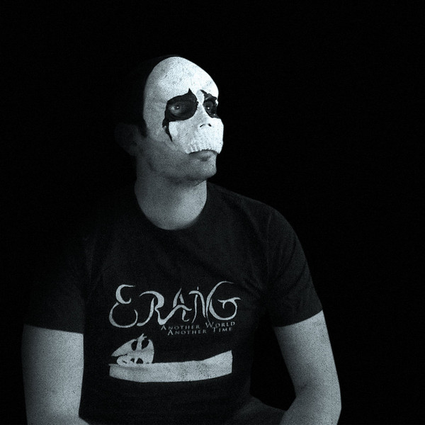 Erang