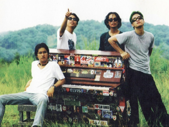 Eraserheads (3)