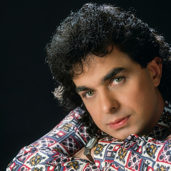 Erdal Çelik