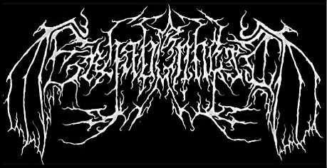 Erhabenheit
