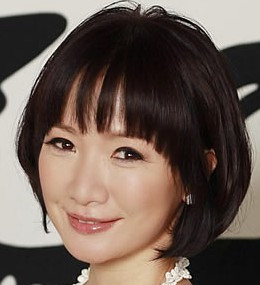 Eri Hiramatsu
