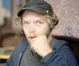 Eric Copeland (2)