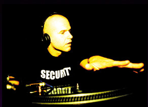 Eric Entrena