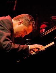Eric Genuis