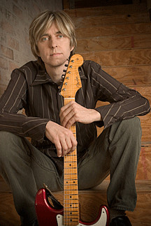 Eric Johnson (2)