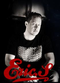 Eric S
