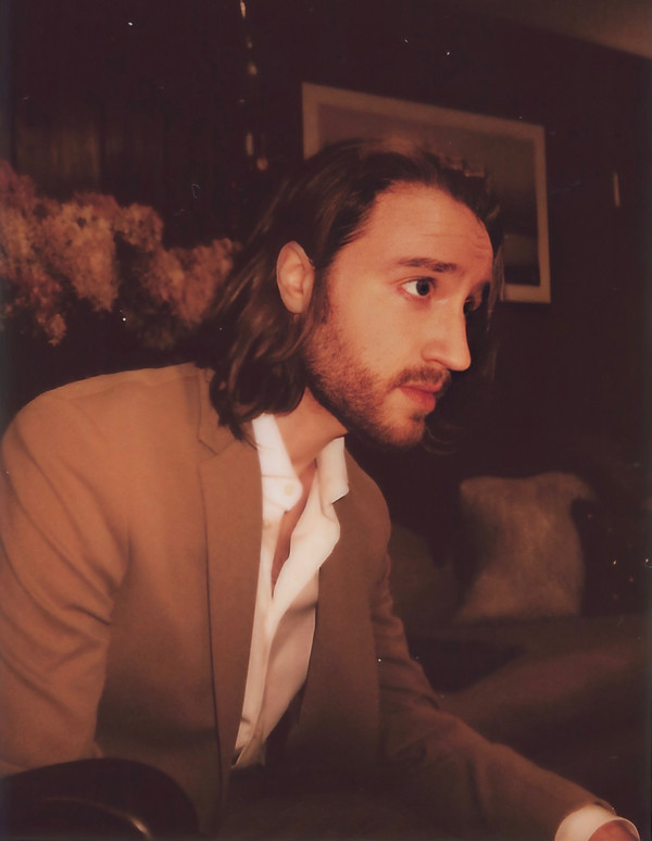 Eric Terino