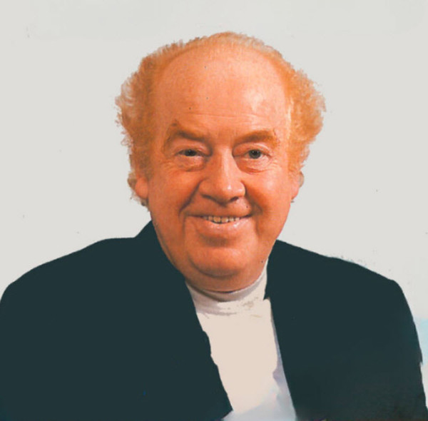 Erik Paaske