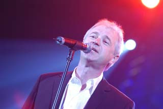 Erik Van Neygen