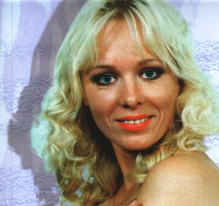 Erika Lisauskienė