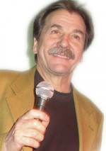 Erkki Liikanen