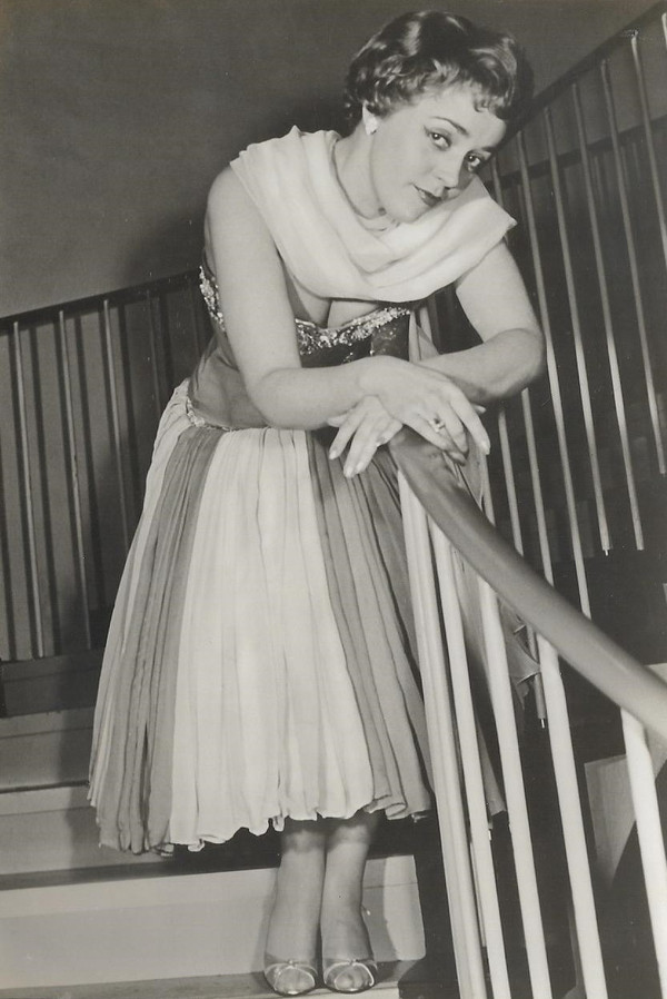 Erni Bieler
